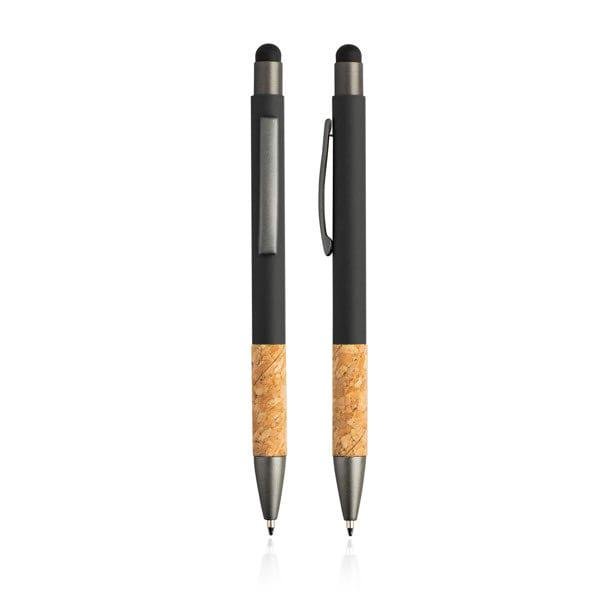 Pens Gift Products - 28